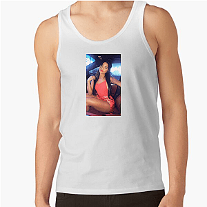 Katya Elise Henry Built Not Bought Katya Elise Henry Tank Tops