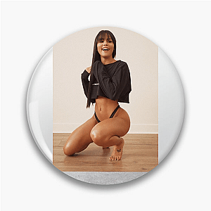 Katya Elise Henry Workout Warrior Katya Elise Henry Pins