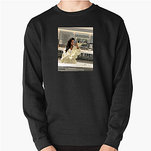Katya Elise Henry Elevate Your Body Katya Elise Henry Sweatshirts