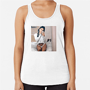 Katya Elise Henry Unleash Your Power Katya Elise Henry Tank Tops