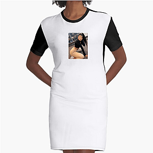 Katya Elise Henry Inspire Greatness Katya Elise Henry Dresses