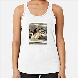 Katya Elise Henry Elevate Your Body Katya Elise Henry Tank Tops
