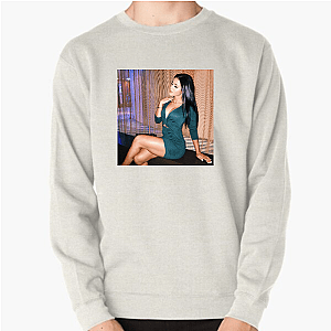 Katya Elise Henry Strong Is Beautiful Katya Elise Henry Sweatshirts