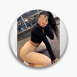 Katya Elise Henry Inspire Greatness Katya Elise Henry Pins