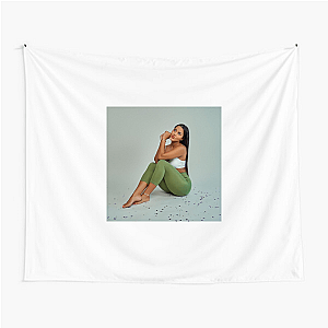 Katya Elise Henry My Body My Temple Katya Elise Henry Tapestries