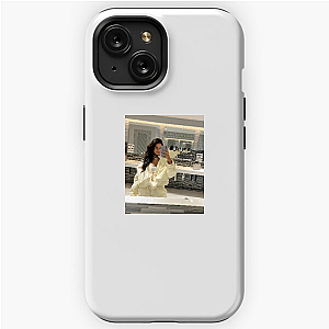 Katya Elise Henry Elevate Your Body Katya Elise Henry Samsung Cases