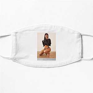 Katya Elise Henry Workout Warrior Katya Elise Henry Face Masks