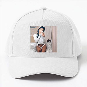 Katya Elise Henry Unleash Your Power Katya Elise Henry Hats & Caps