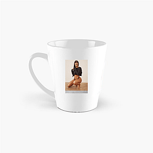 Katya Elise Henry Workout Warrior Katya Elise Henry Mugs