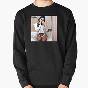 Katya Elise Henry Unleash Your Power Katya Elise Henry Sweatshirts