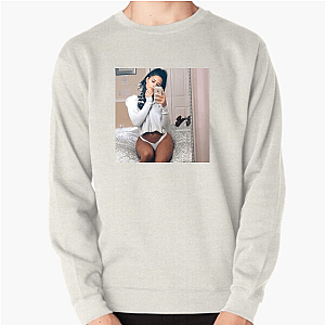Katya Elise Henry Unleash Your Power Katya Elise Henry Sweatshirts