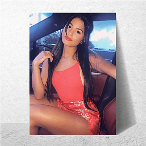 Katya Elise Henry Built Not Bought Katya Elise Henry Posters