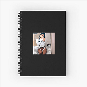 Katya Elise Henry Unleash Your Power Katya Elise Henry Notebook