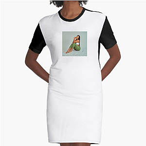 Katya Elise Henry My Body My Temple Katya Elise Henry Dresses