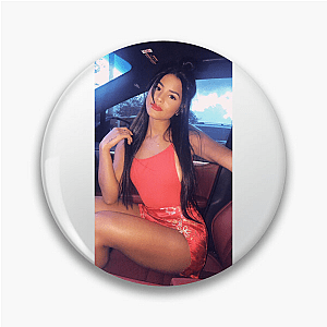 Katya Elise Henry Built Not Bought Katya Elise Henry Pins