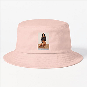 Katya Elise Henry Workout Warrior Katya Elise Henry Hats & Caps