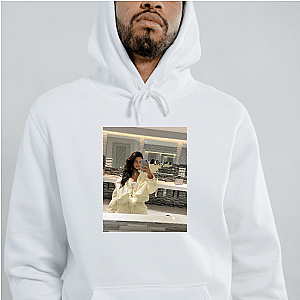 Katya Elise Henry Elevate Your Body Katya Elise Henry Hoodies