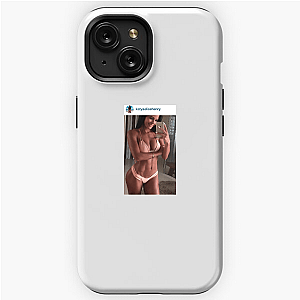 Katya Elise Henry Train Hard Live Free Katya Elise Henry Samsung Cases