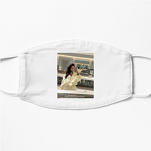Katya Elise Henry Elevate Your Body Katya Elise Henry Face Masks