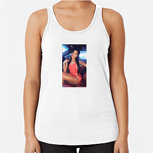 Katya Elise Henry Built Not Bought Katya Elise Henry Tank Tops