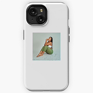 Katya Elise Henry My Body My Temple Katya Elise Henry Samsung Cases