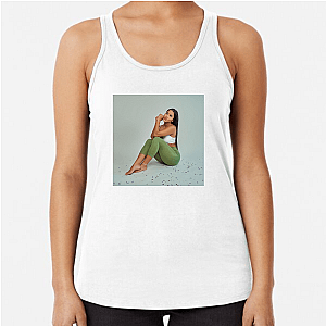 Katya Elise Henry My Body My Temple Katya Elise Henry Tank Tops