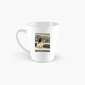 Katya Elise Henry Elevate Your Body Katya Elise Henry Mugs