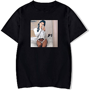 Katya Elise Henry Unleash Your Power Katya Elise Henry T-Shirts