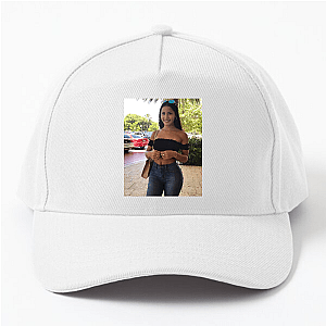 Katya Elise Henry Fitness Lifestyle Katya Elise Henry Hats & Caps