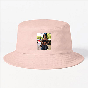 Katya Elise Henry Fitness Lifestyle Katya Elise Henry Hats & Caps