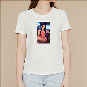 Katya Elise Henry Built Not Bought Katya Elise Henry T-Shirts