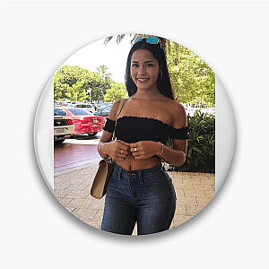 Katya Elise Henry Fitness Lifestyle Katya Elise Henry Pins