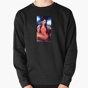 Katya Elise Henry Built Not Bought Katya Elise Henry Sweatshirts