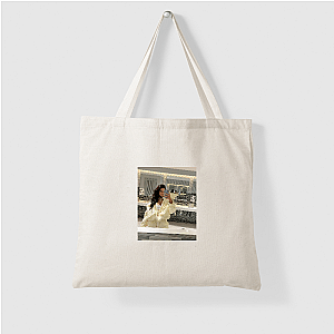 Katya Elise Henry Elevate Your Body Katya Elise Henry Bags