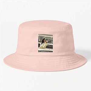 Katya Elise Henry Elevate Your Body Katya Elise Henry Hats & Caps