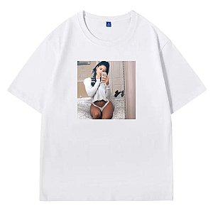 Katya Elise Henry Unleash Your Power Katya Elise Henry T-Shirts