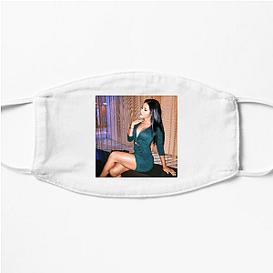 Katya Elise Henry Strong Is Beautiful Katya Elise Henry Face Masks
