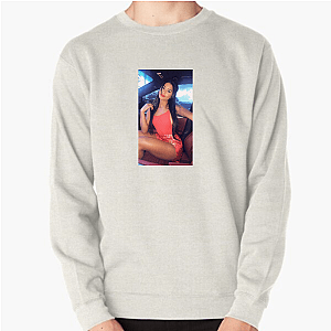 Katya Elise Henry Built Not Bought Katya Elise Henry Sweatshirts