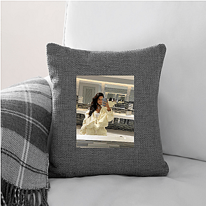Katya Elise Henry Elevate Your Body Katya Elise Henry Pillows Cover