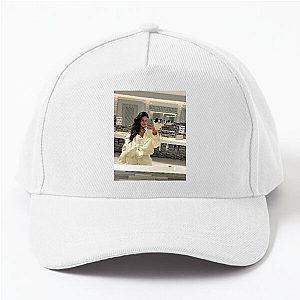 Katya Elise Henry Elevate Your Body Katya Elise Henry Hats & Caps
