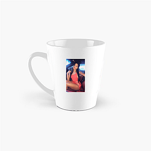 Katya Elise Henry Built Not Bought Katya Elise Henry Mugs