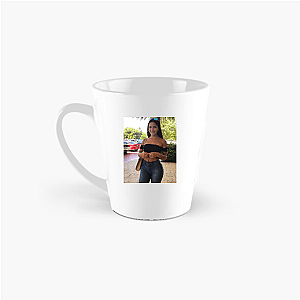 Katya Elise Henry Fitness Lifestyle Katya Elise Henry Mugs