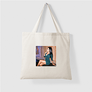 Katya Elise Henry Strong Is Beautiful Katya Elise Henry Bags