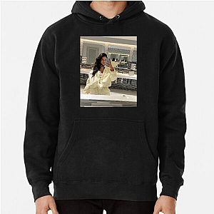 Katya Elise Henry Elevate Your Body Katya Elise Henry Hoodies