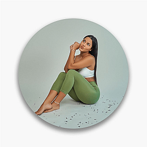 Katya Elise Henry My Body My Temple Katya Elise Henry Pins