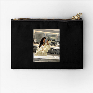Katya Elise Henry Elevate Your Body Katya Elise Henry Zipper Pouches