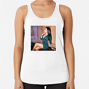 Katya Elise Henry Strong Is Beautiful Katya Elise Henry Tank Tops
