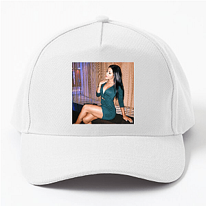 Katya Elise Henry Strong Is Beautiful Katya Elise Henry Hats & Caps