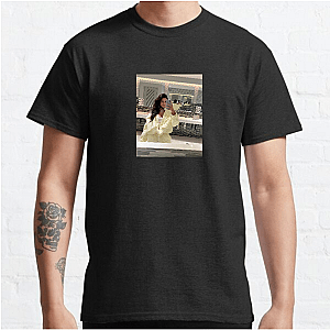 Katya Elise Henry Elevate Your Body Katya Elise Henry T-Shirts