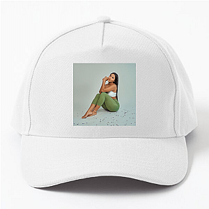 Katya Elise Henry My Body My Temple Katya Elise Henry Hats & Caps